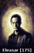 Eleasar